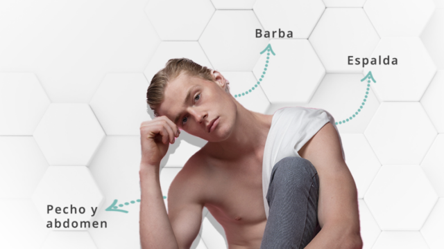 Captura de pantalla 2025-03-07 a la(s) 8.52.30 p. m.